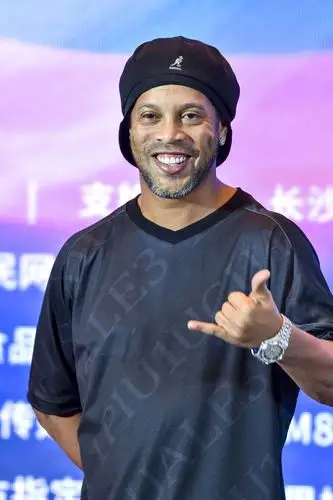 个人生涯的