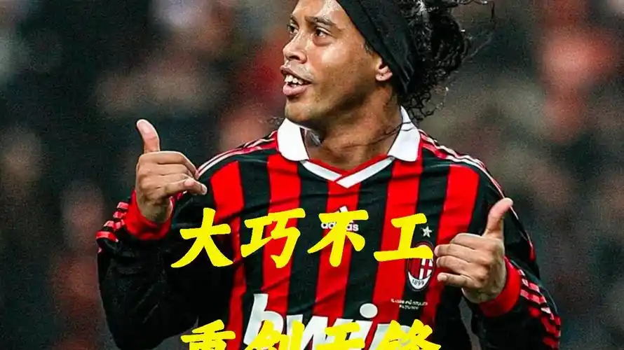 迪兹提供的