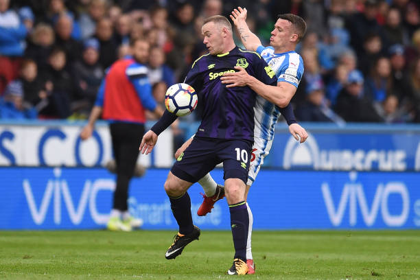 忆起齐达内 忆起齐达内