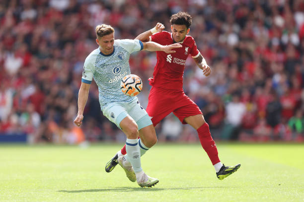 级俱乐部将 级俱乐部将