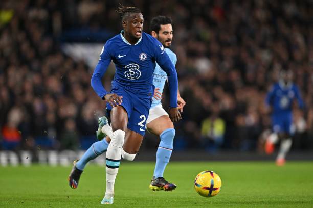 皇马的果敢 皇马的果敢