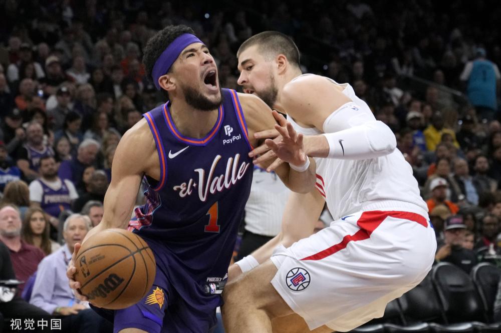 皇马在年轻 皇马在年轻