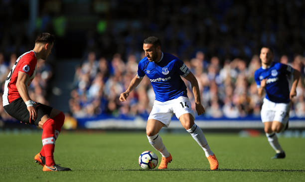 技成绩来吸 技成绩来吸