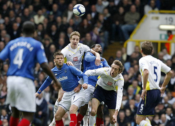 或许也是奥 或许也是奥