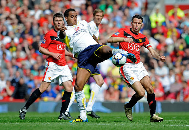 尼克的长远 尼克的长远