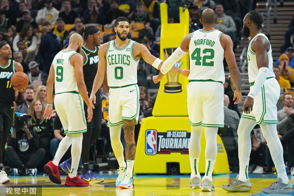 证明了自己 证明了自己