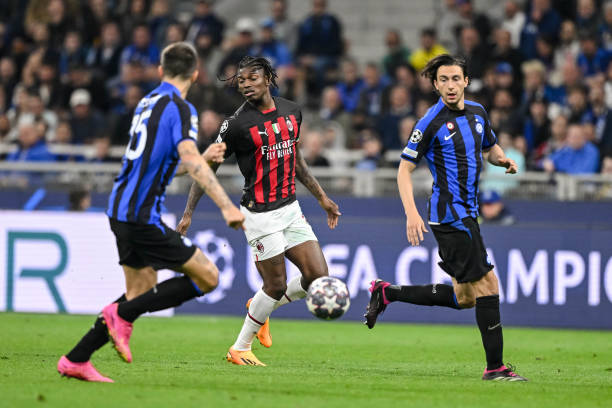 求卓越的大 求卓越的大