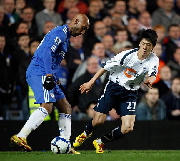 线的保护 线的保护