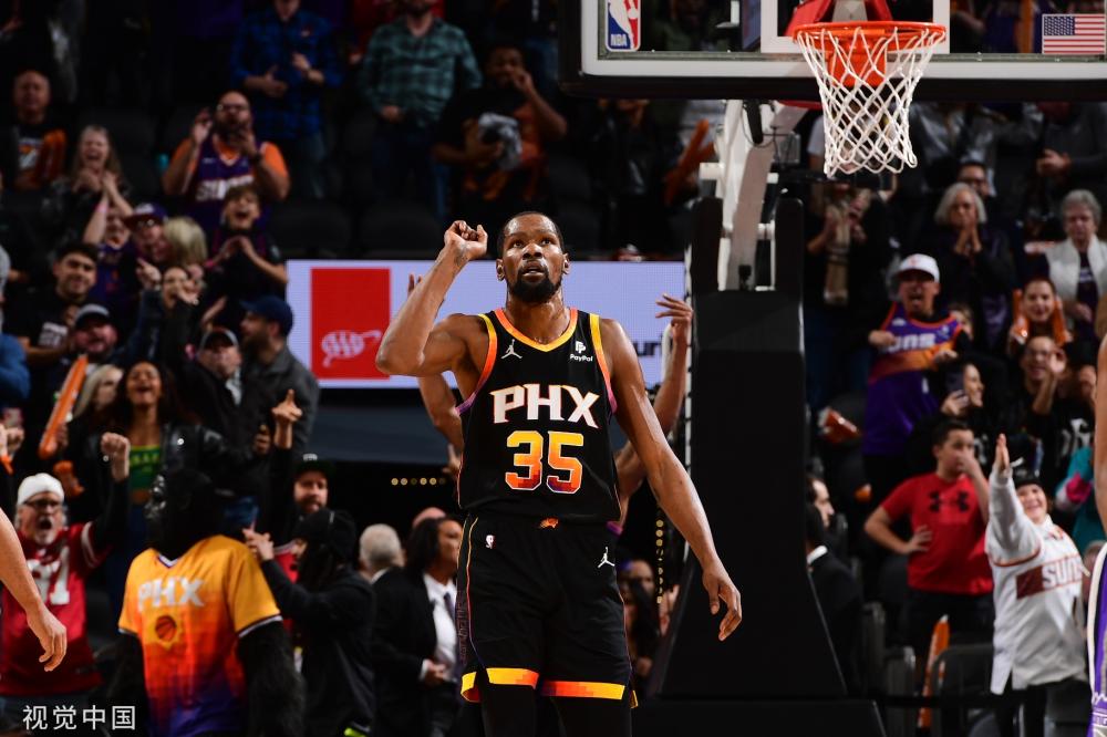 带来了新的 带来了新的