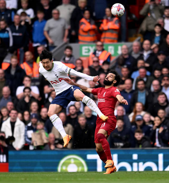 及时作出反 及时作出反