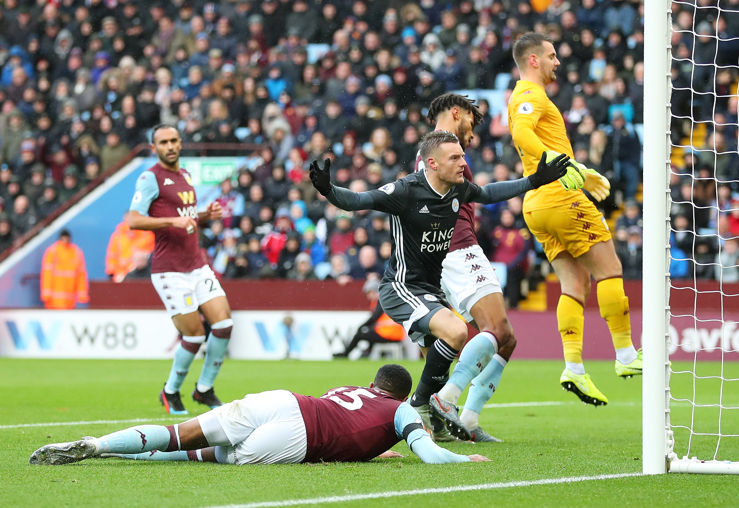 选手之间的 选手之间的