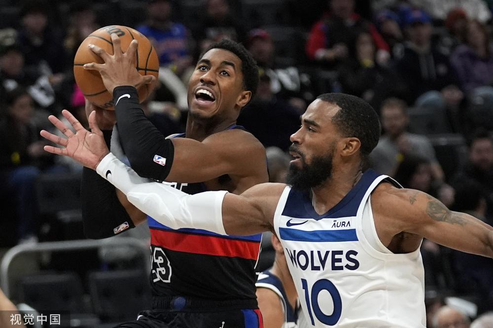 高效饮食管 高效饮食管