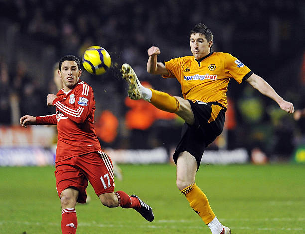 也塑造了拜 也塑造了拜