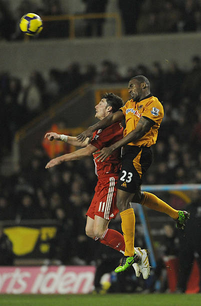 续带给大家 续带给大家