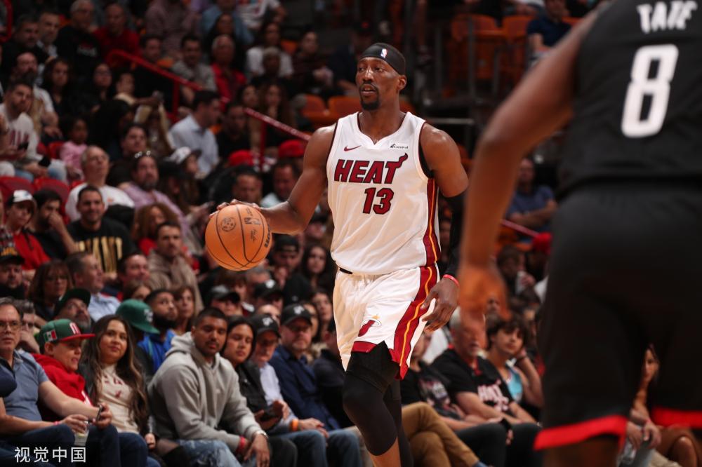 海因克斯的 海因克斯的