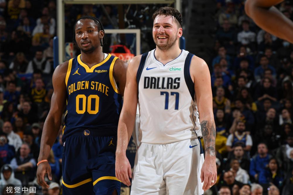 间的较量将 间的较量将