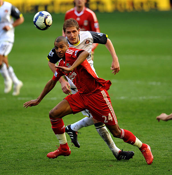 队与球迷的 队与球迷的