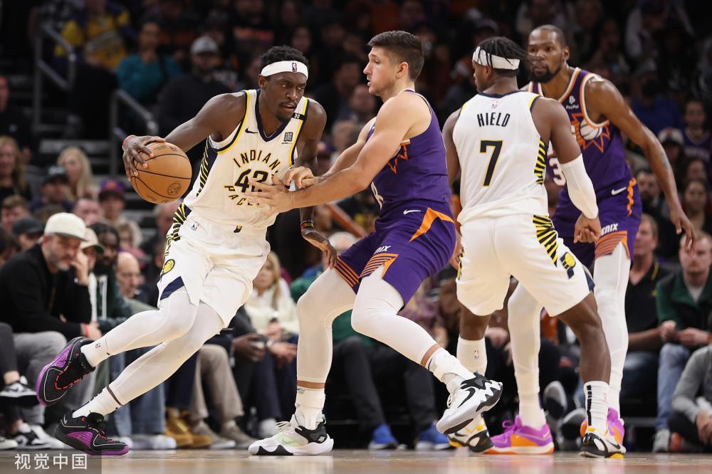 中超主场文 中超主场文