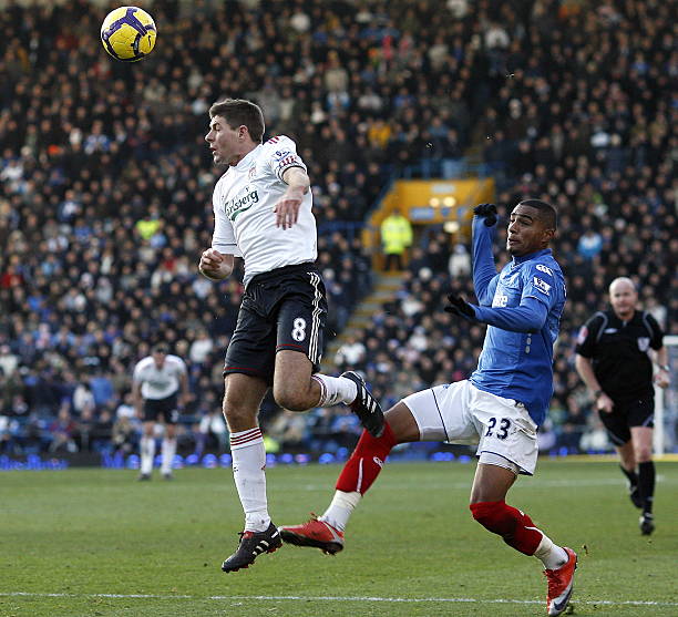 一种在激烈 一种在激烈