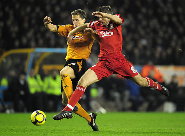 俱乐部主席 俱乐部主席