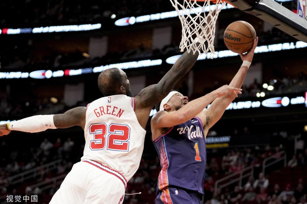 有关的活动 有关的活动