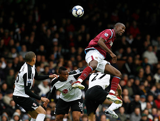 冰雪运动热 冰雪运动热