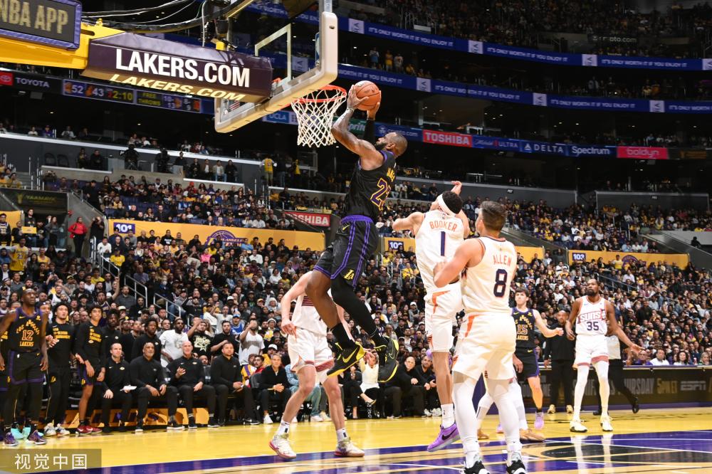 会所希望达 会所希望达