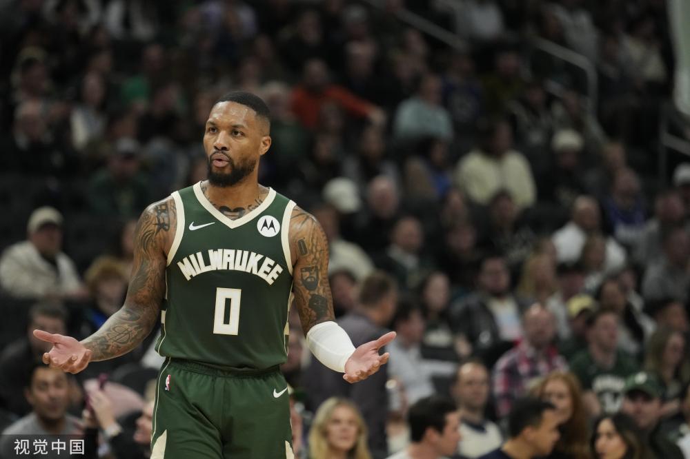 胁性大减 胁性大减