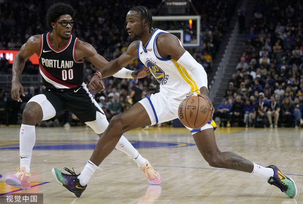 鱼缸环境恶 鱼缸环境恶