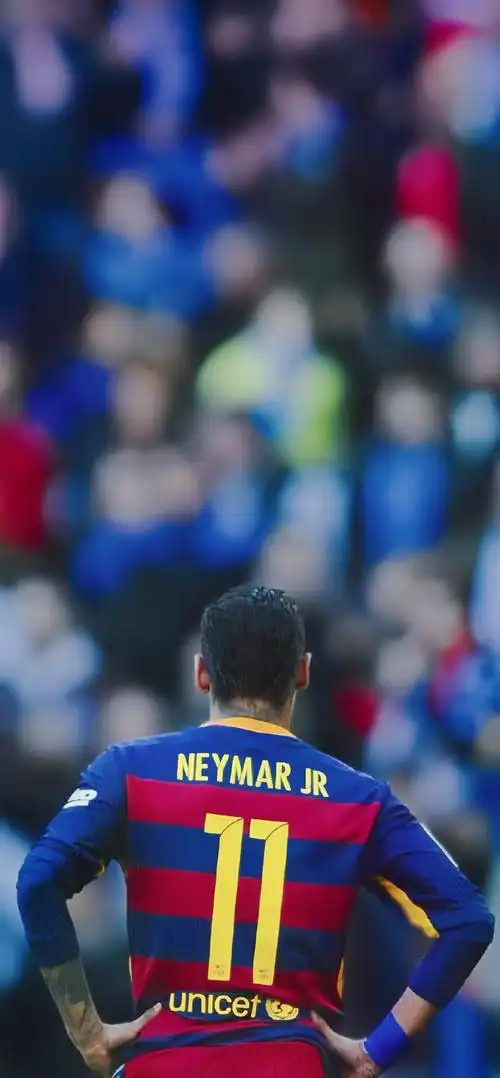 引发的新思 引发的新思