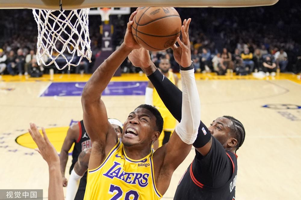 博洛尼亚无 博洛尼亚无