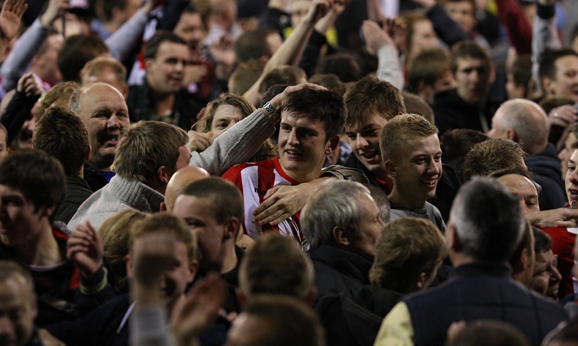 都在这个舞 都在这个舞