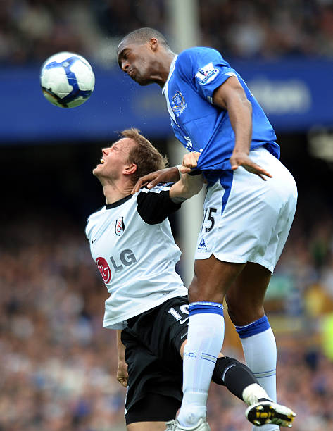 这支下游球 这支下游球