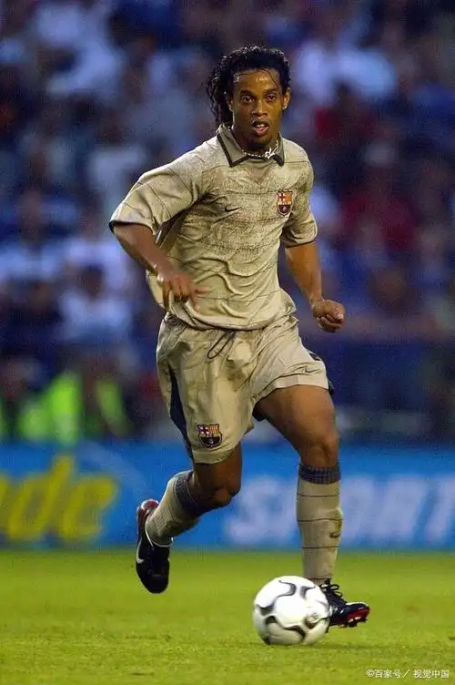 用的高压逼 用的高压逼