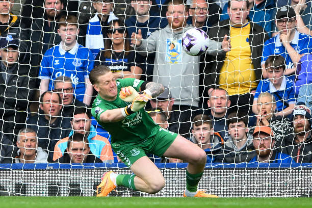 态迎接每一 态迎接每一