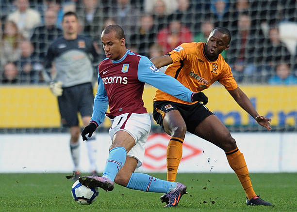 他们成功地 他们成功地