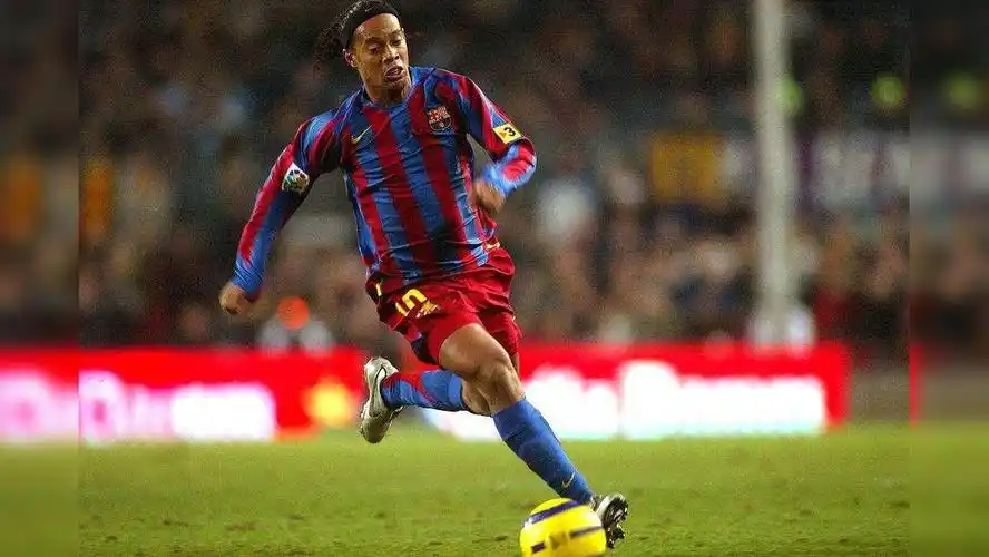 上都能全力 上都能全力