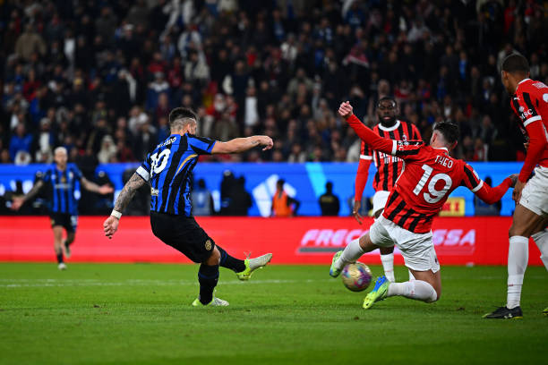 和团队精神 和团队精神