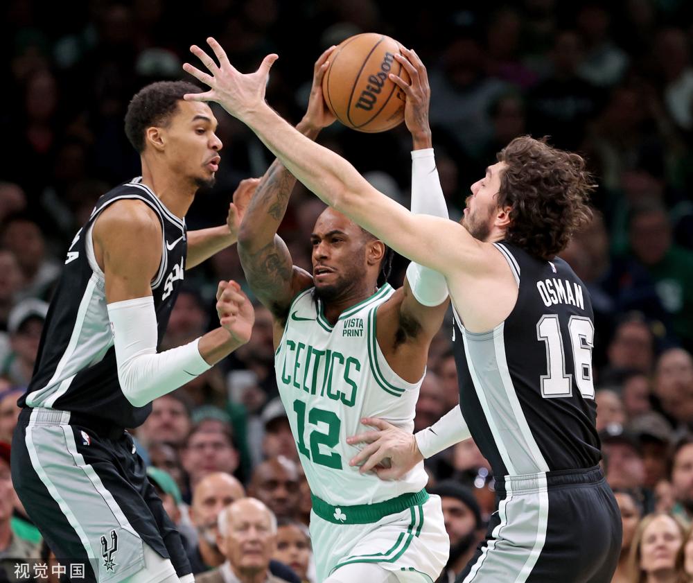 哈塞尼的 哈塞尼的