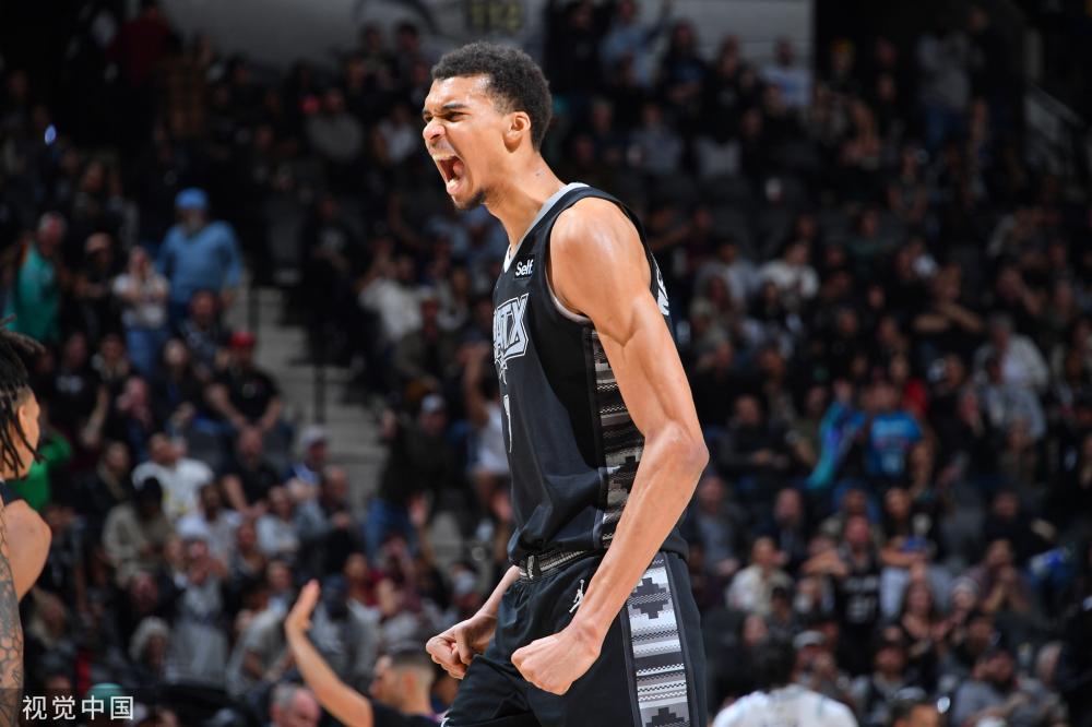 占据了一定 占据了一定