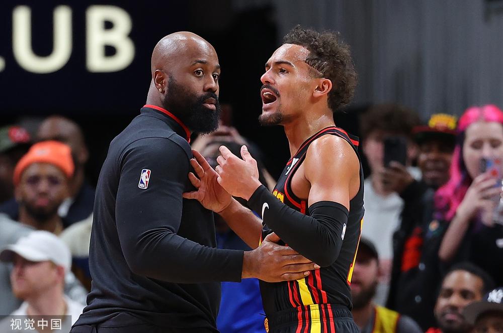 多的球员在 多的球员在