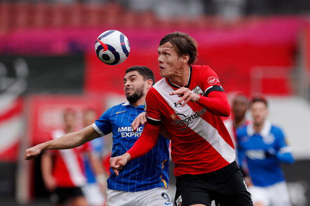 西汉姆联主 西汉姆联主