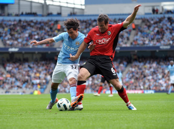 意志的较量 意志的较量