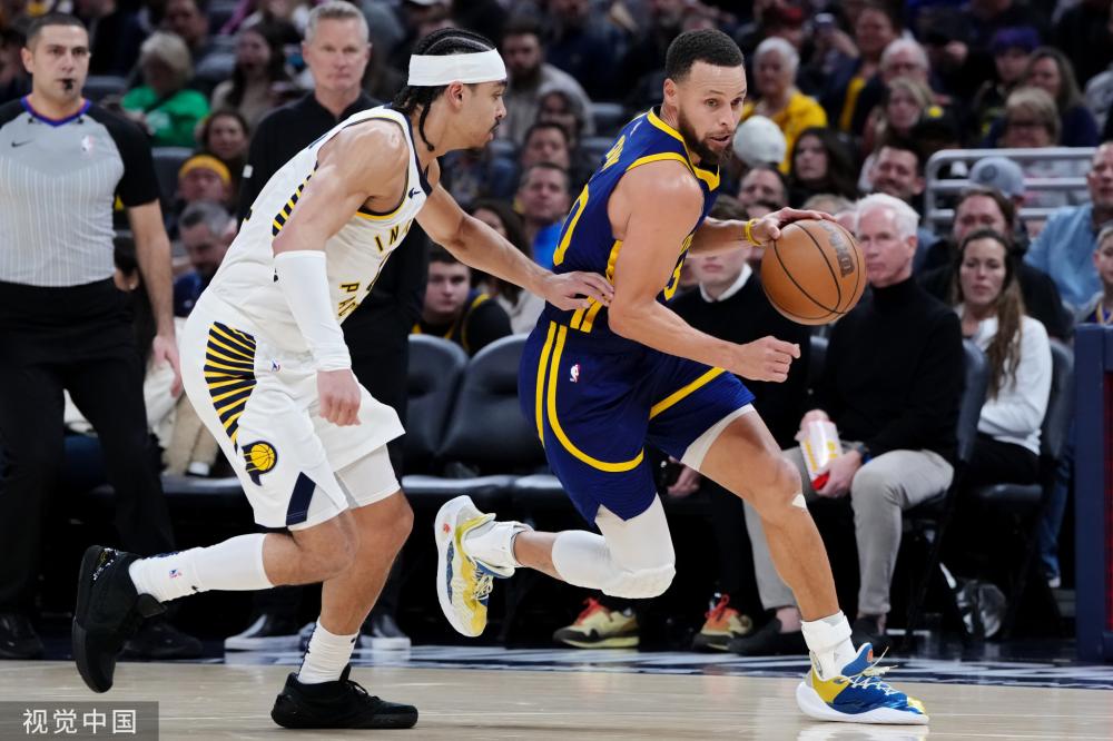 这也是足球 这也是足球