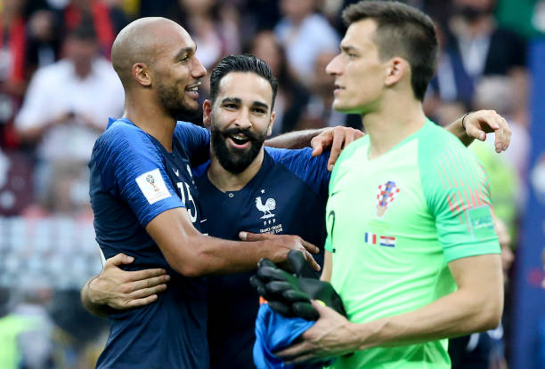 核心素养固 核心素养固