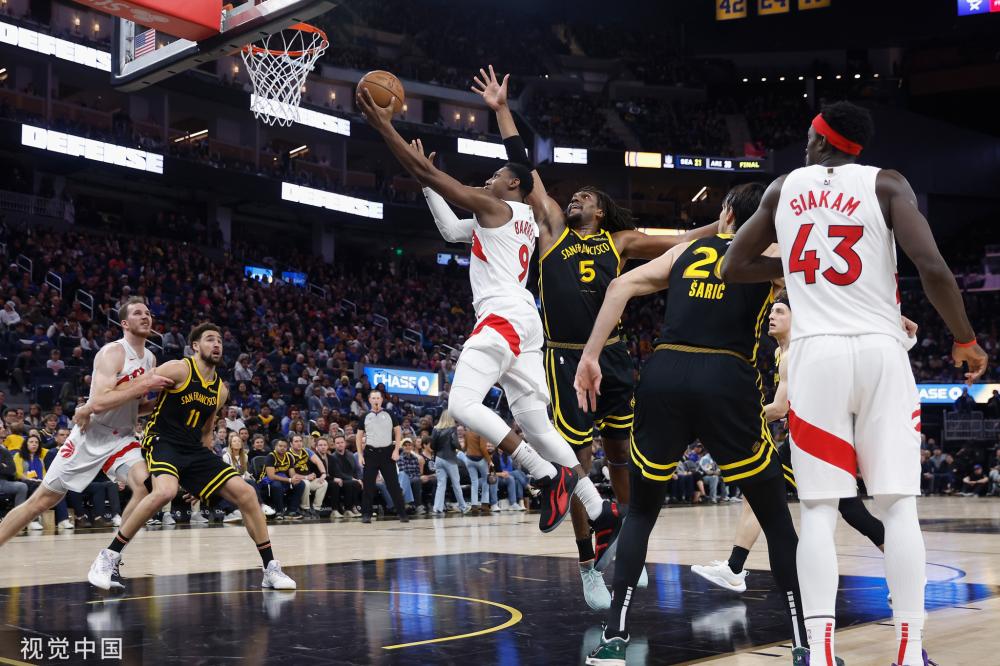 弗格都能交 弗格都能交