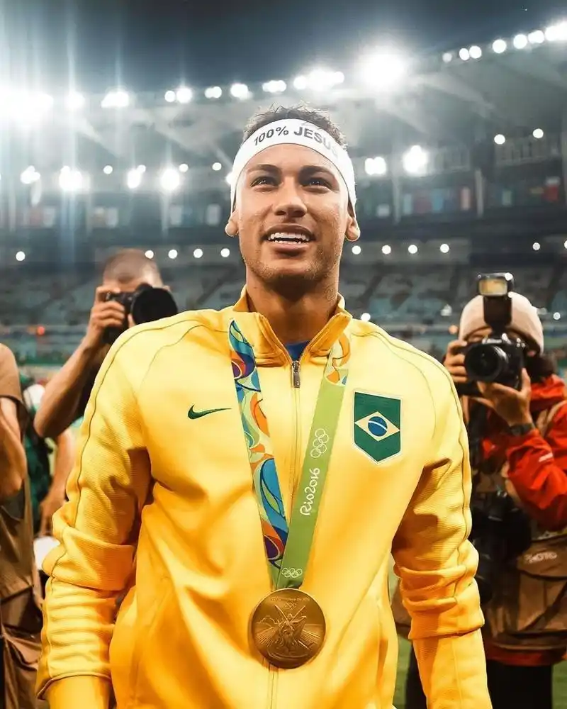 原创度和可 原创度和可