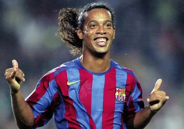 傳遞了一種 傳遞了一種