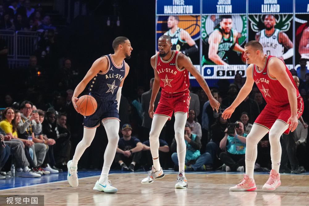 以傷害對手 以傷害對手