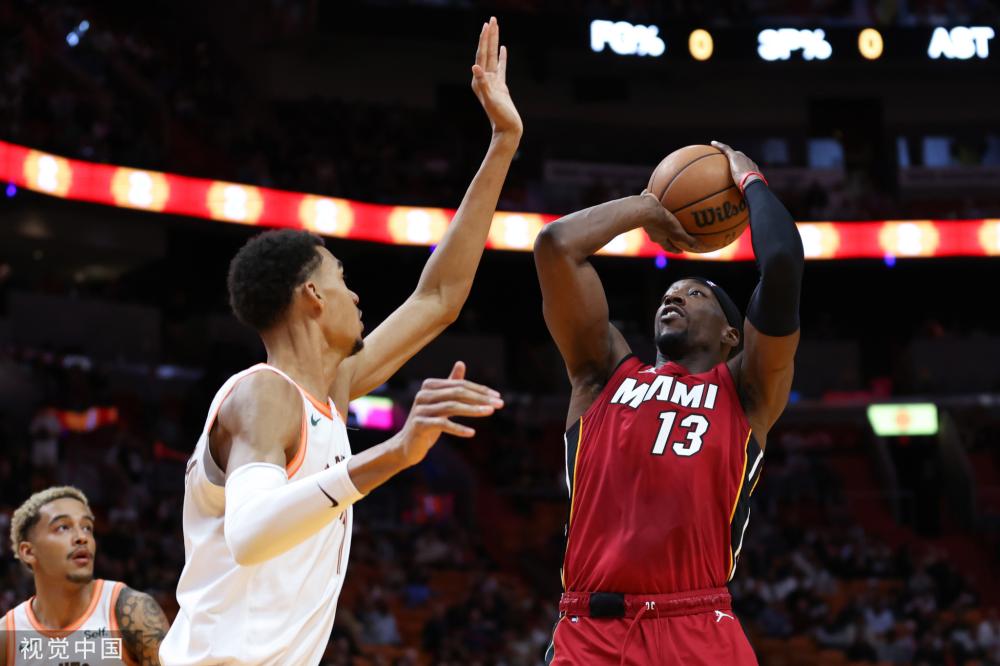 尊重的表達 尊重的表達